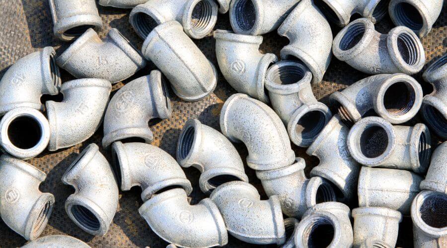 Professional Siding Services services in Lake Havasu City, AZ